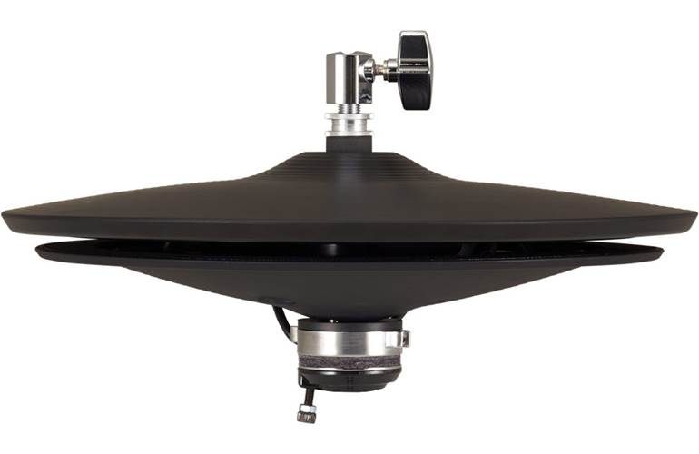 Roland VH-14D Digital V-Hi-Hat Roland VH-14D Digital V-Hi-Hat