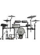 Roland TD-50K2 KIT Flagship V-Drums Electronic Drum Kit