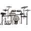 Roland TD-50K2 KIT Flagship V-Drums Electronic Drum Kit Front View