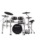 Roland TD-50KV2 KIT Flagship V-Drums Kit
