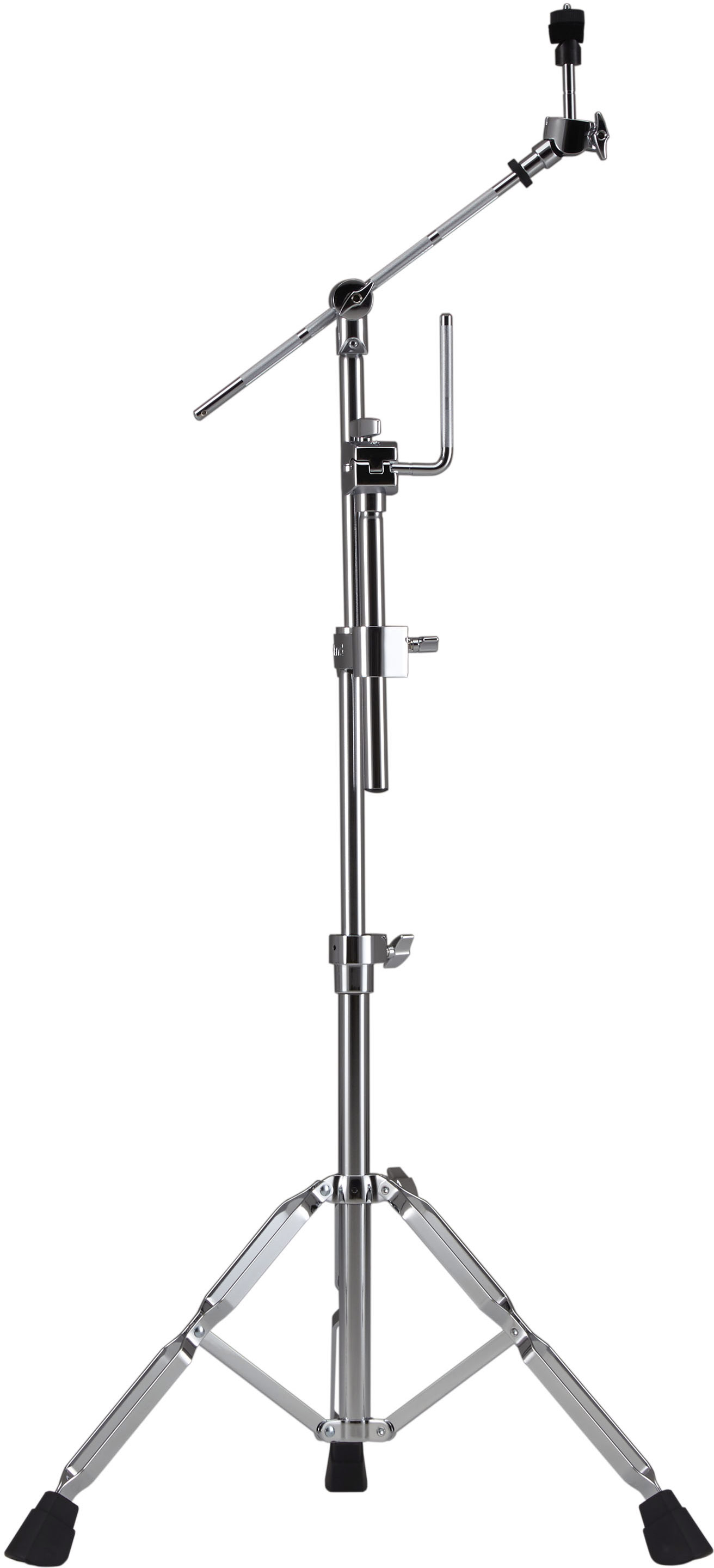 Roland VAD706 KIT V-Drums Acoustic Design Electronic Drum Kit Kit Gloss Ebony Finish