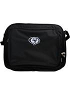 Protection Racket Electro 3 SPD-S DTX Multi Case