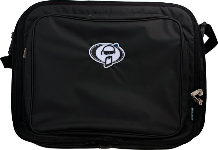 Protection Racket Electro 3 SPD-S DTX Multi Case	