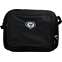 Protection Racket Electro 3 SPD-S DTX Multi Case	 Front View