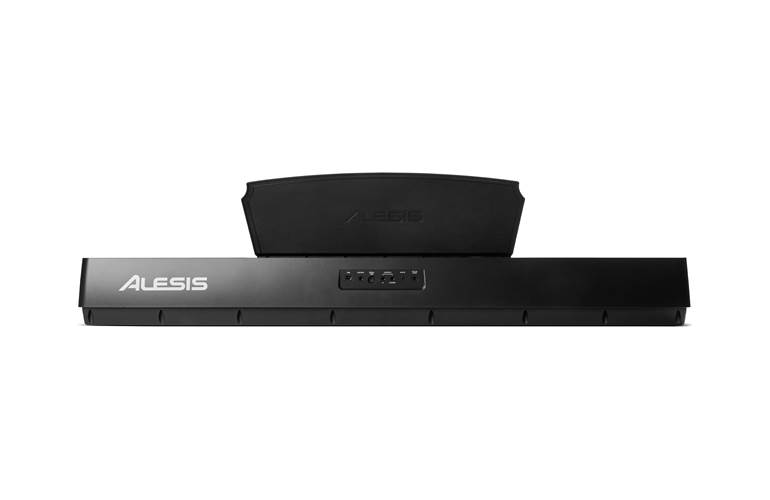 Alesis Prestige Digital Piano Alesis Prestige Digital Piano