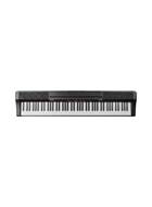 Alesis Prestige Digital Piano
