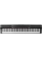 Alesis Prestige Artist Digital Piano