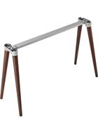 Korg ST-WL Keyboard Stand