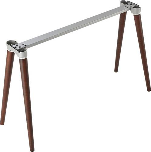 Korg ST-WL Keyboard Stand Korg ST-WL Keyboard Stand