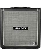 Hiwatt LR112 1x12 Cab