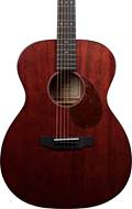Sigma 000M-15E Custom with Fishman Sonitone