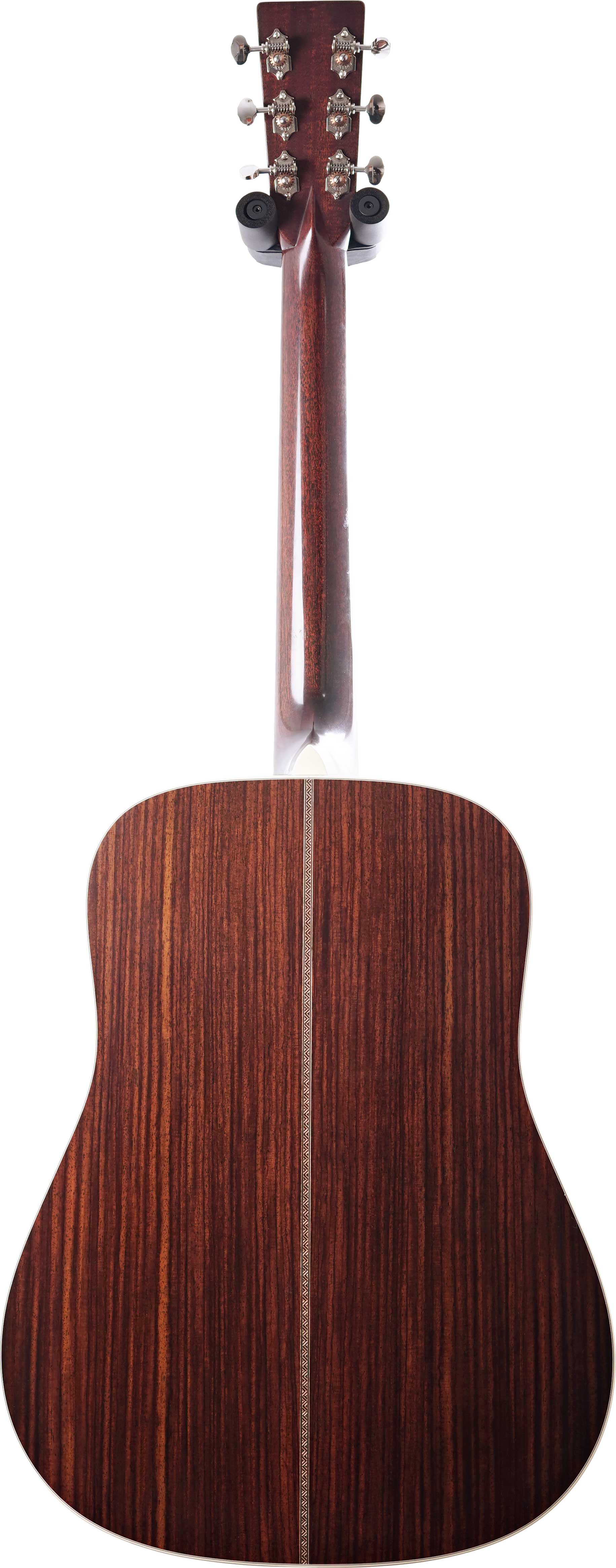 Martin Custom Shop Expert D-28 1937 #2534171