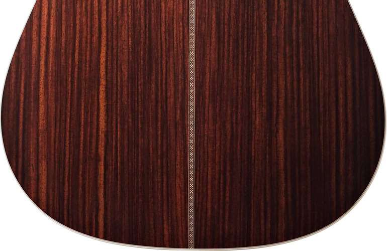 Martin Custom Shop Expert D-28 1937 #2534171 Martin Custom Shop Expert D-28 1937 #2534171