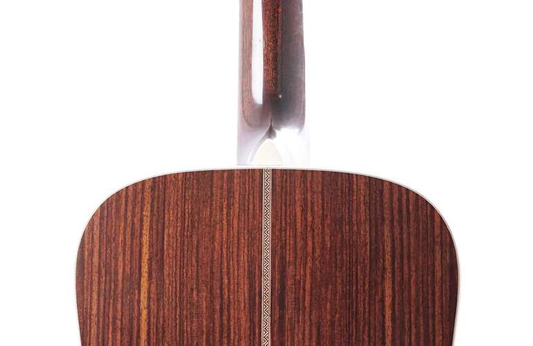 Martin Custom Shop Expert D-28 1937 #2534171 Martin Custom Shop Expert D-28 1937 #2534171