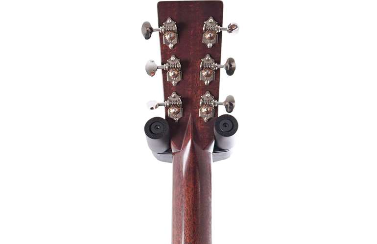 Martin Custom Shop Expert D-28 1937 #2534171 Martin Custom Shop Expert D-28 1937 #2534171