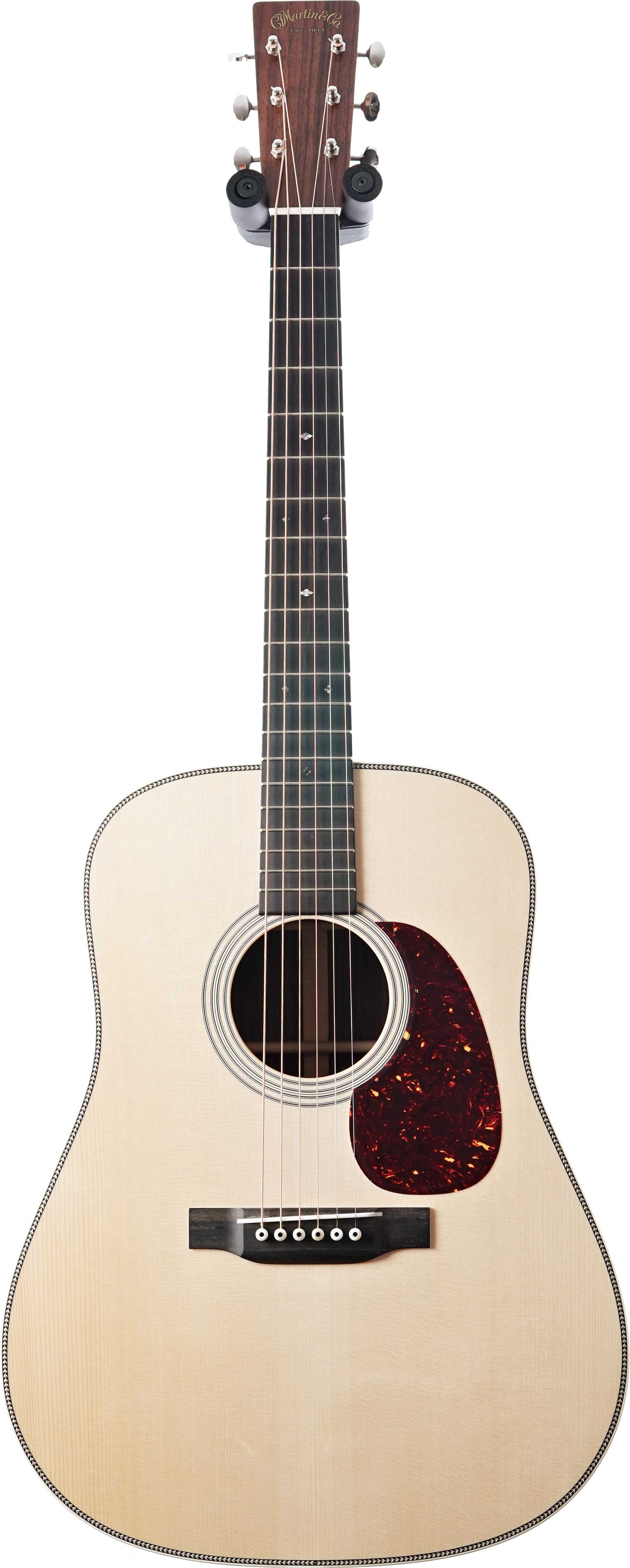 Martin Custom Shop Expert D-28 1937 #2534171