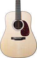 Martin Custom Shop Expert D-28 1937 #2534171