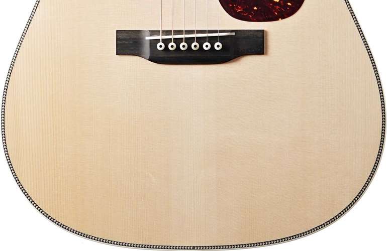 Martin Custom Shop Expert D-28 1937 #2534171 Martin Custom Shop Expert D-28 1937 #2534171