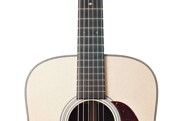 Martin Custom Shop Expert D-28 1937 #2534171 Martin Custom Shop Expert D-28 1937 #2534171