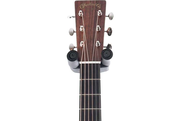 Martin Custom Shop Expert D-28 1937 #2534171 Martin Custom Shop Expert D-28 1937 #2534171