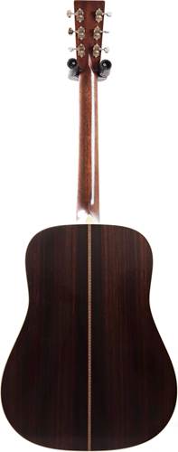Martin Expert D-28 1937 #M2554297 Martin Expert D-28 1937 #M2554297