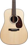 Martin Expert D-28 1937 #M2554297