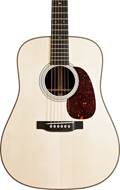 Martin Custom Shop D-28 1937 #M2455127