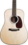 Martin Custom Shop Expert D-28 1937 #2465209