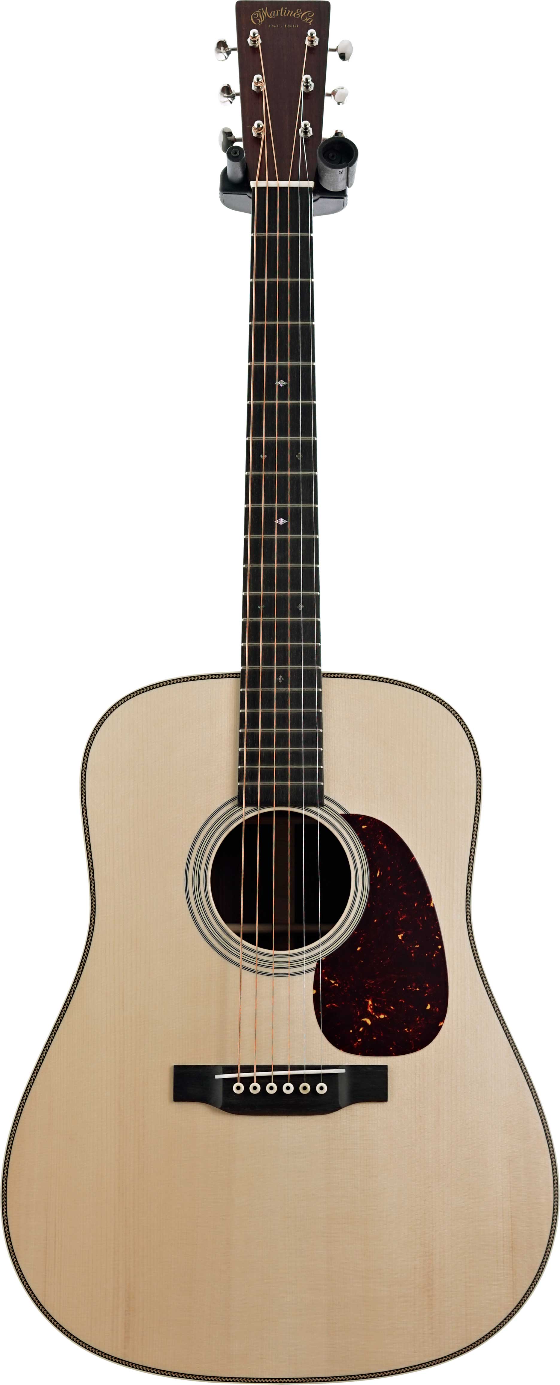 Martin Custom Shop Expert D-28 1937 #M2519962