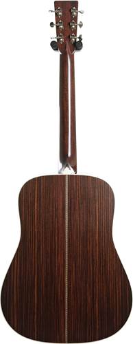 Martin Custom Shop Expert D-28 1937   Martin Custom Shop Expert D-28 1937
