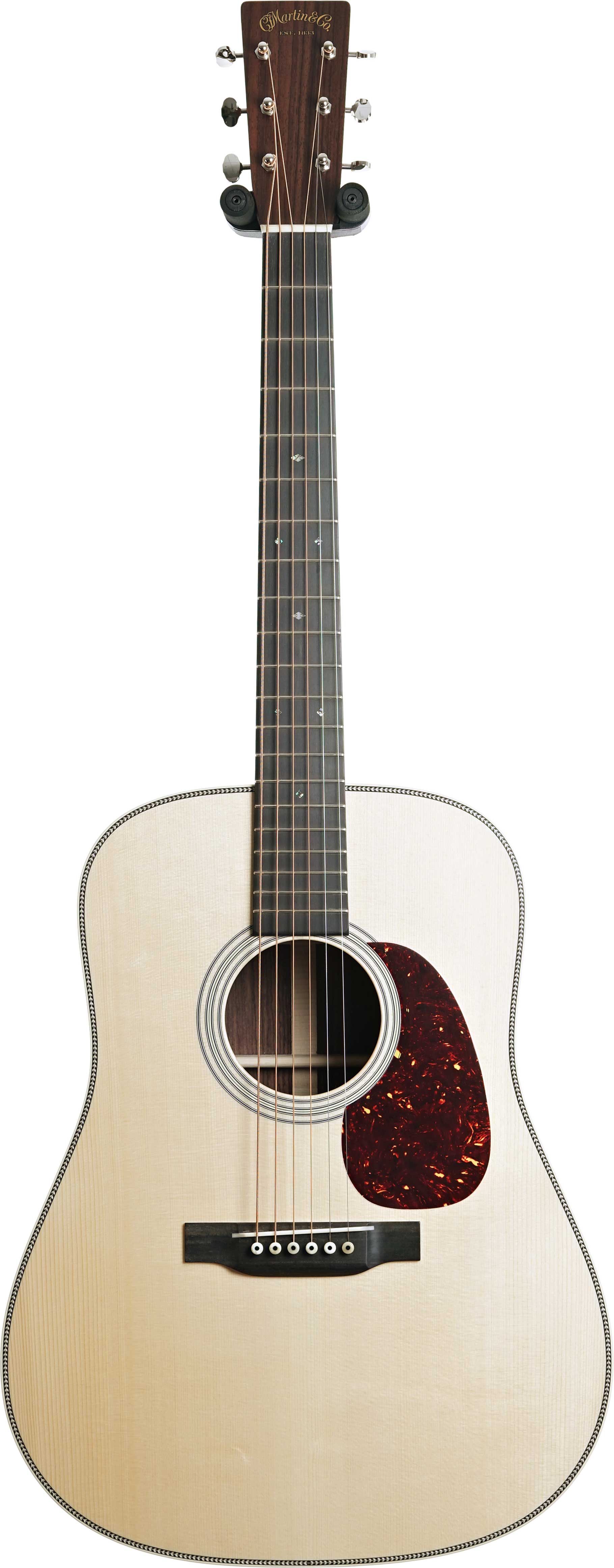 Martin 2025 d28 1937