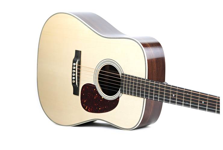 Martin Custom Shop Expert D-28 1937   Martin Custom Shop Expert D-28 1937