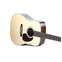 Martin Custom Shop Expert D-28 1937   Front View