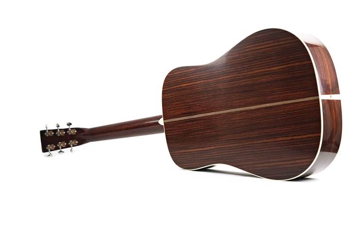 Martin Custom Shop Expert D-28 1937   Martin Custom Shop Expert D-28 1937