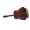 Martin Custom Shop Expert D-28 1937   Front View