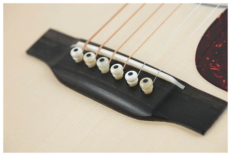 Martin Custom Shop Expert D-28 1937   Martin Custom Shop Expert D-28 1937