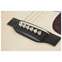 Martin Custom Shop Expert D-28 1937   Front View