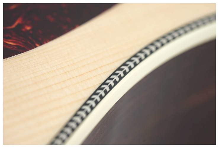Martin Custom Shop Expert D-28 1937   Martin Custom Shop Expert D-28 1937