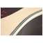 Martin Custom Shop Expert D-28 1937   Front View