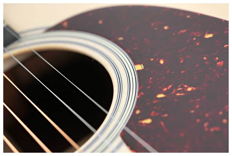 Martin Custom Shop Expert D-28 1937   Martin Custom Shop Expert D-28 1937