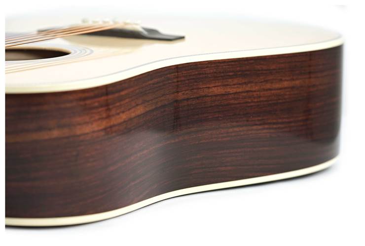 Martin Custom Shop Expert D-28 1937   Martin Custom Shop Expert D-28 1937