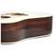 Martin Custom Shop Expert D-28 1937   Front View