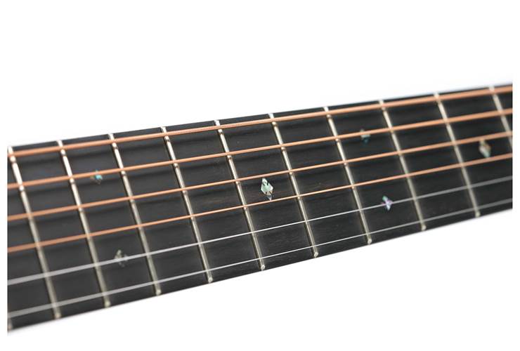 Martin Custom Shop Expert D-28 1937   Martin Custom Shop Expert D-28 1937