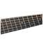 Martin Custom Shop Expert D-28 1937   Front View