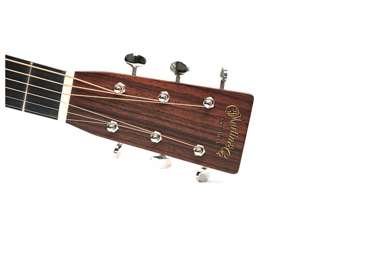 Martin Custom Shop Expert D-28 1937   Martin Custom Shop Expert D-28 1937