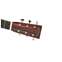 Martin Custom Shop Expert D-28 1937   Front View