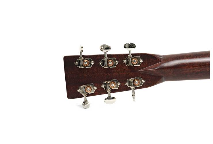 Martin Custom Shop Expert D-28 1937   Martin Custom Shop Expert D-28 1937