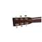 Martin Custom Shop Expert D-28 1937   Front View