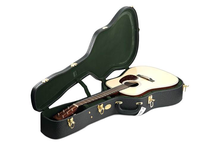 Martin Custom Shop Expert D-28 1937   Martin Custom Shop Expert D-28 1937