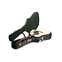Martin Custom Shop Expert D-28 1937   Front View